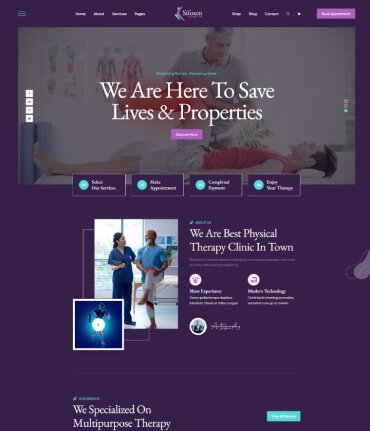 home-showcase-4
